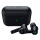 True Wireless RAZER Hammerhead Xbox RZ12-03820200-R3G1